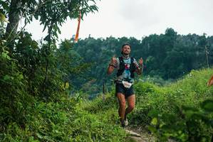 BIB: 
                            <button type="button" onclick="openModal(26273112)" class="btn btn-primary btn-sm float-right btn-popup" data-toggle="modal" data-target=".modal-high-quality">
                        <i class="fas fa-shopping-cart"></i> Add to Cart
                    </button>
                                            <button type="button" onclick="isThisMe(26273112, true)" class="btn btn-success btn-sm float-right btn-popup btn-isme hidden" data-toggle="tooltip" data-placement="bottom" title="นี่คือรูปของคุณใช่ไหม คลิกที่นี่เพื่อเอาเข้าอัลบั้ม">
                        <i class="fas fa-plus"></i> Add to album
                    </button>
                    <button type="button" onclick="isThisMe(26273112, false)" class="btn btn-warning btn-sm float-right btn-popup btn-isnotme hidden">
                        <i class="fas fa-ban"></i> Remove from album
                    </button>